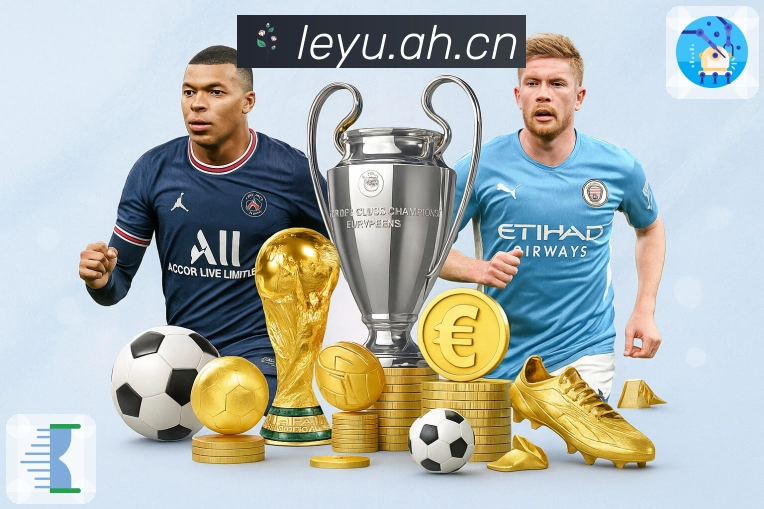 leyuApp亮点：多维搜索、热门结果与直达入口