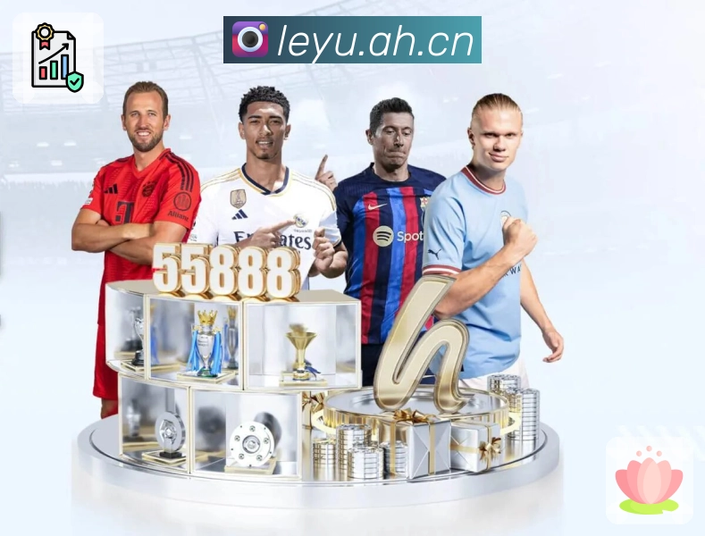 <strong>leyu</strong>App 扫码安装预览