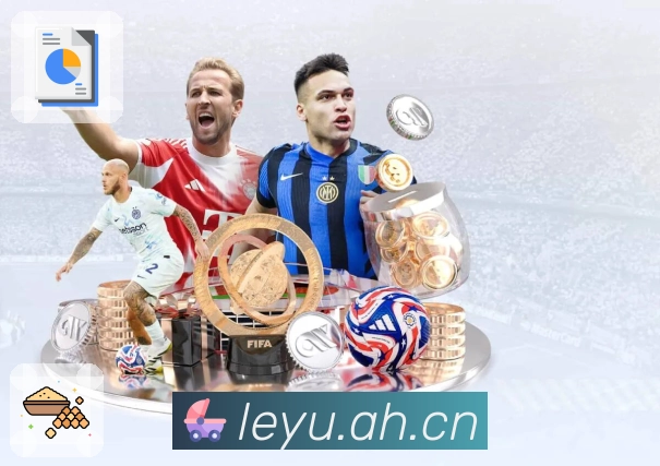 扫码下载<strong>leyu</strong>官方App